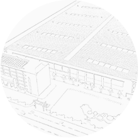 走进yd云顶集团官网